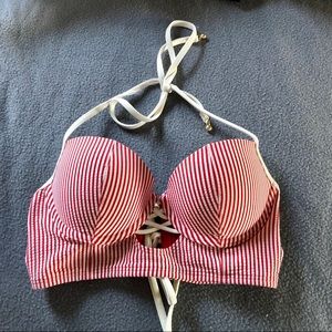 A&F Bikini Top